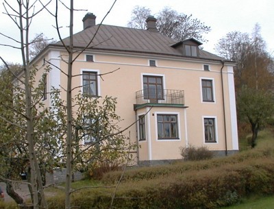 tumba hus 28.01.jpg